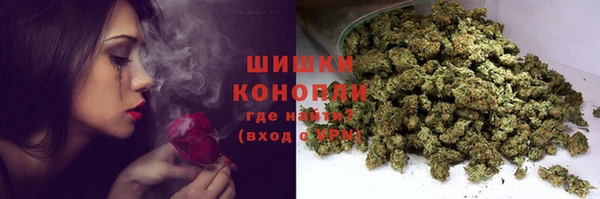 ALPHA-PVP Белокуриха