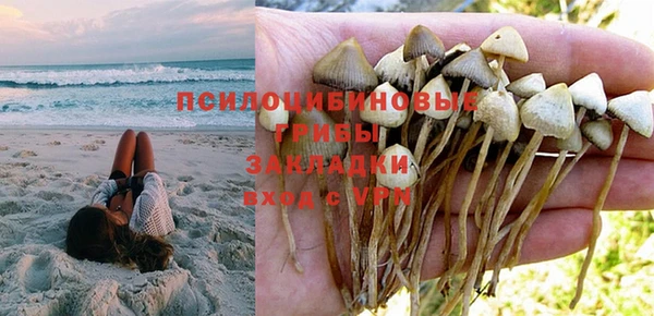 наркотики Богородицк