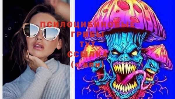 наркотики Богородицк
